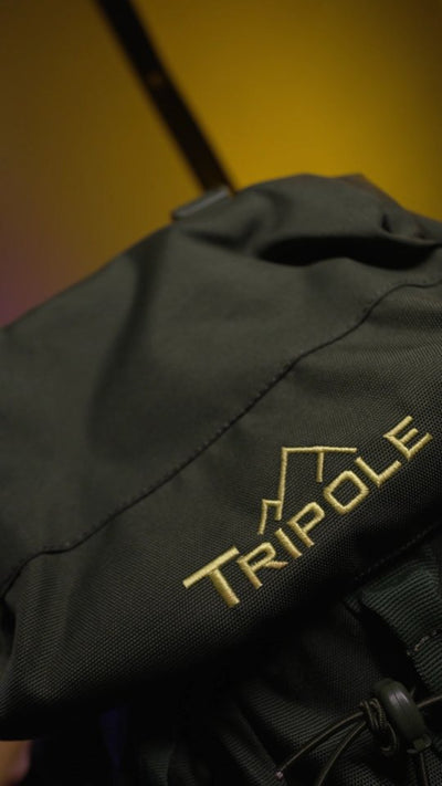 Test--Colonel_80L_Hindi_Saurabh