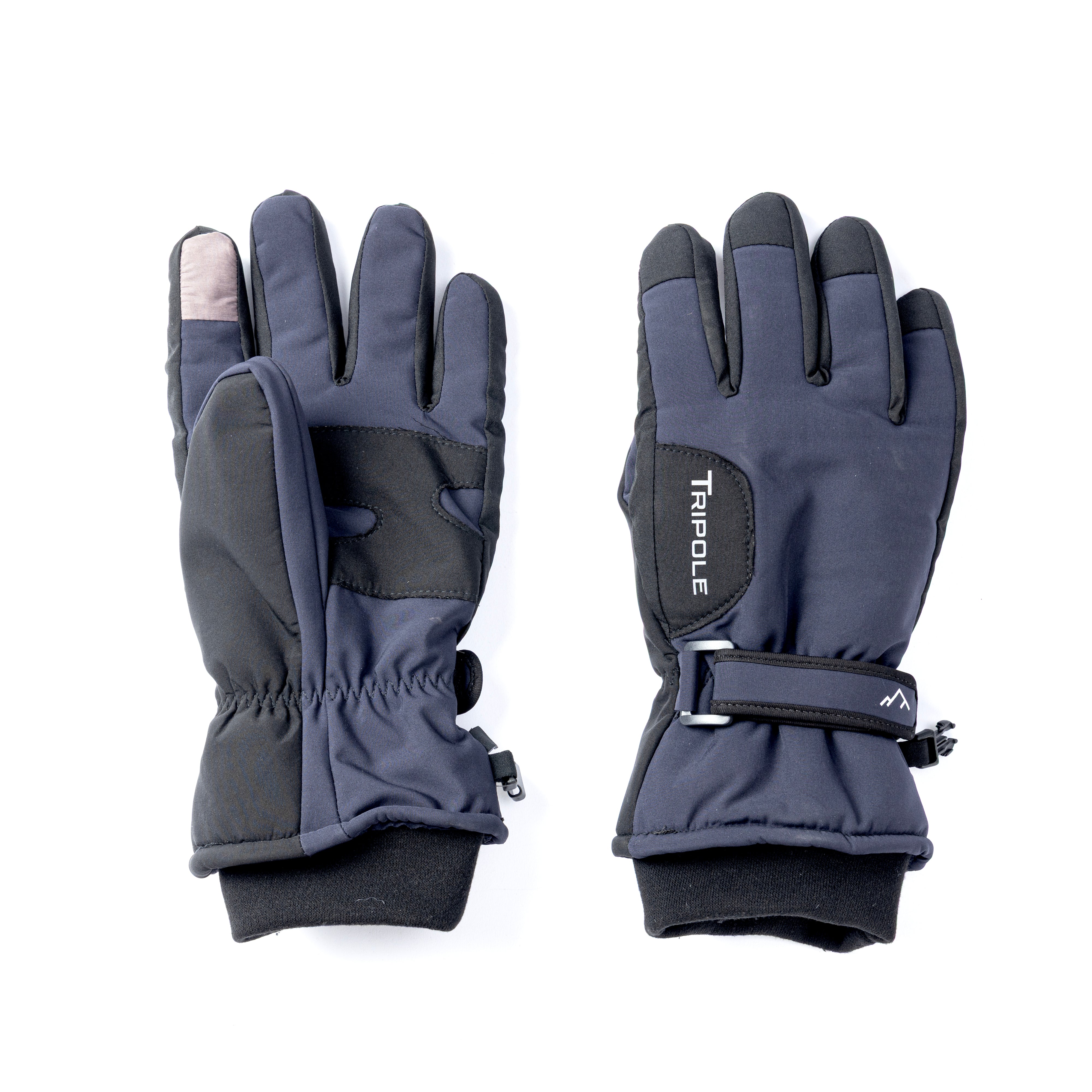 スキー ICEBERG - Gloves for the town EOSR2271.jpg?crop=center&