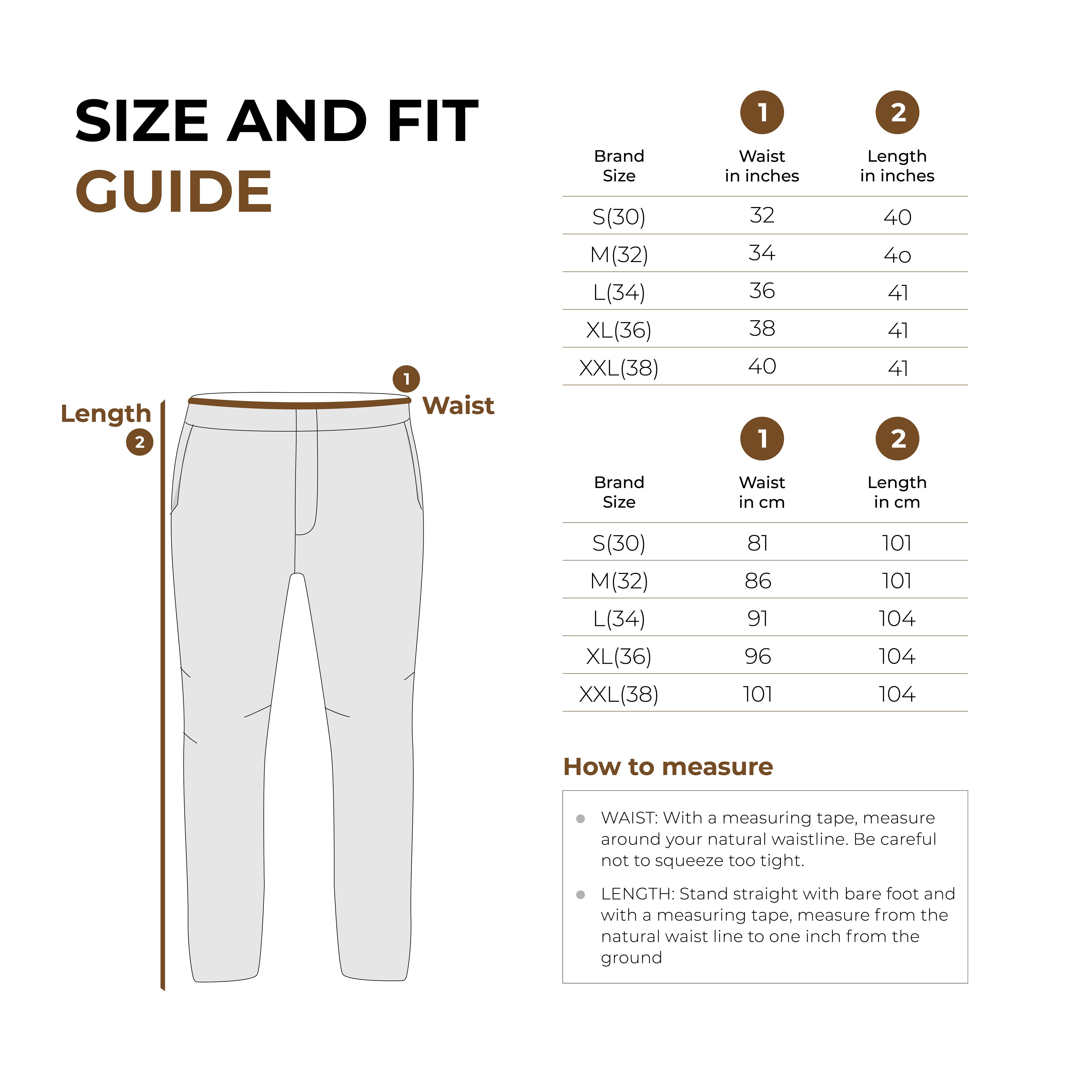 Trailblazer_size_chart