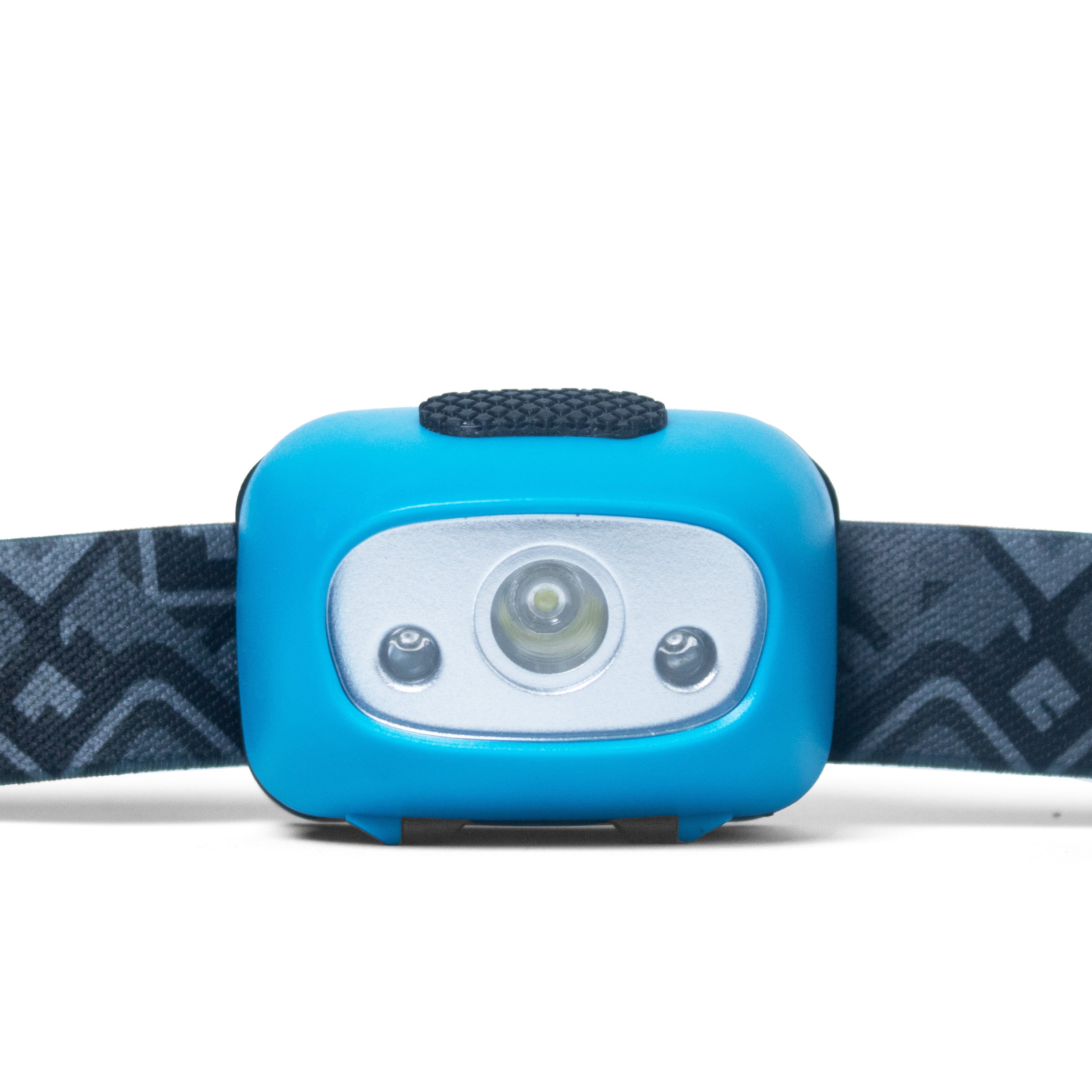 Tripole Astra Headlamp Headtorch AAA battery trekking hiking backpacking travel