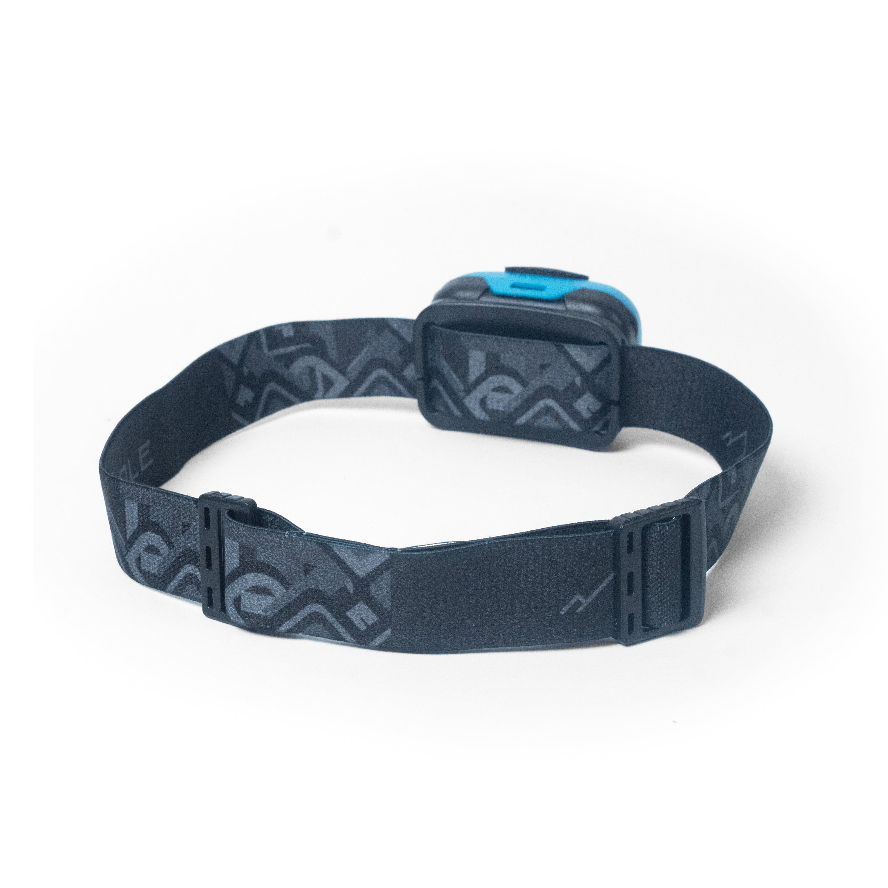 Tripole Astra Headlamp Headtorch AAA battery trekking hiking backpacking travel