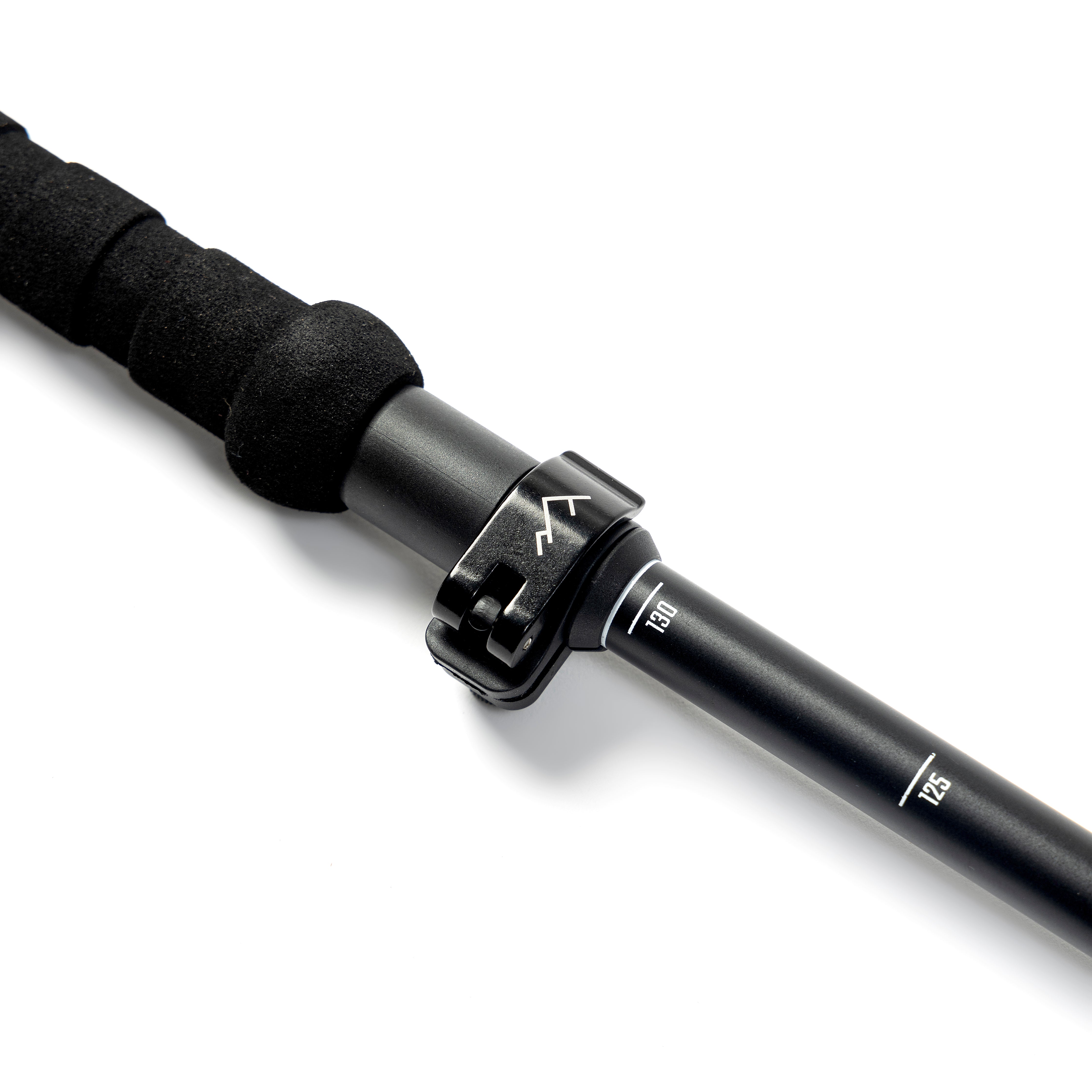 Tripole Trailcore Hiking Pole Foldable Compact Trekking Trail Running