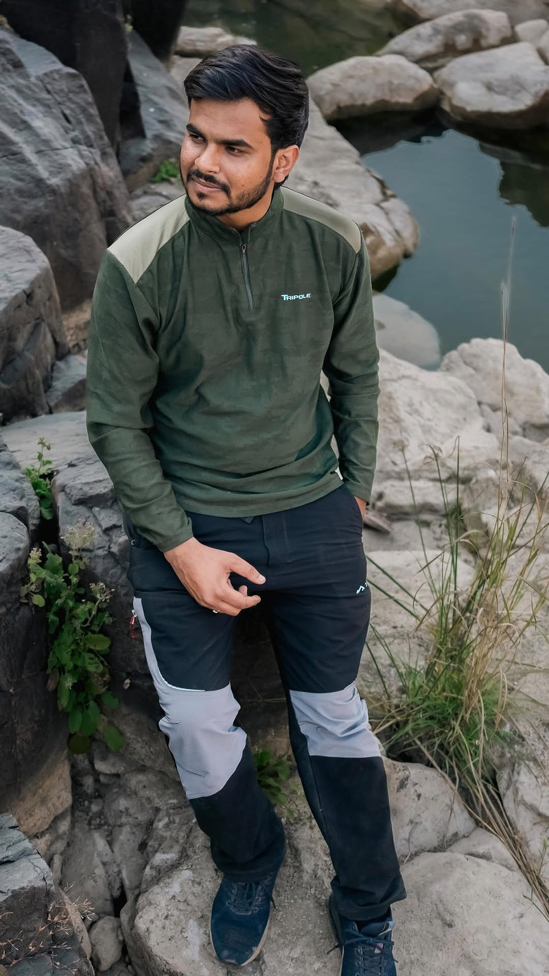 apparel hindi finfingfauna