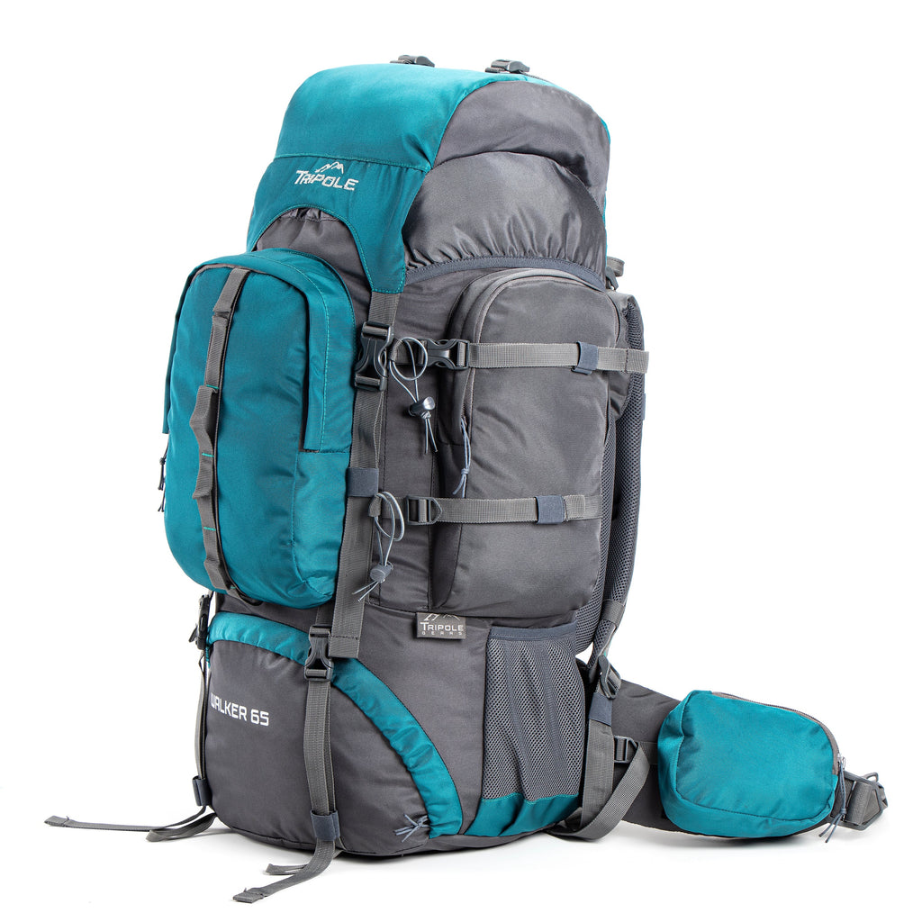 65 ltr rucksack sale