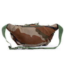 Tripole Tactical Waist Pack and Fanny Bag | Indian Army