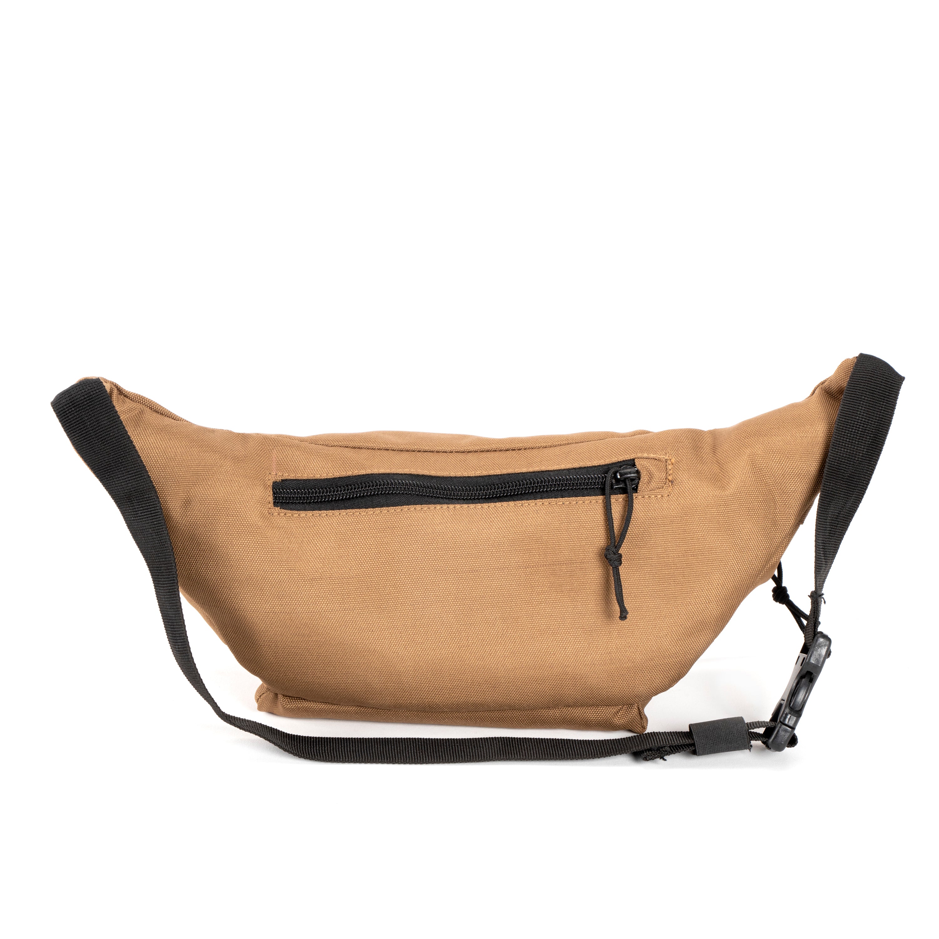 Tripole Ergo Waist Pack Khaki Back Trekking Hiking Backpacking Travelling