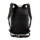 Tripole Force Plus Tactical Army Backpack Black Back 50 Litre Travelling Trekking Hiking MOLLE