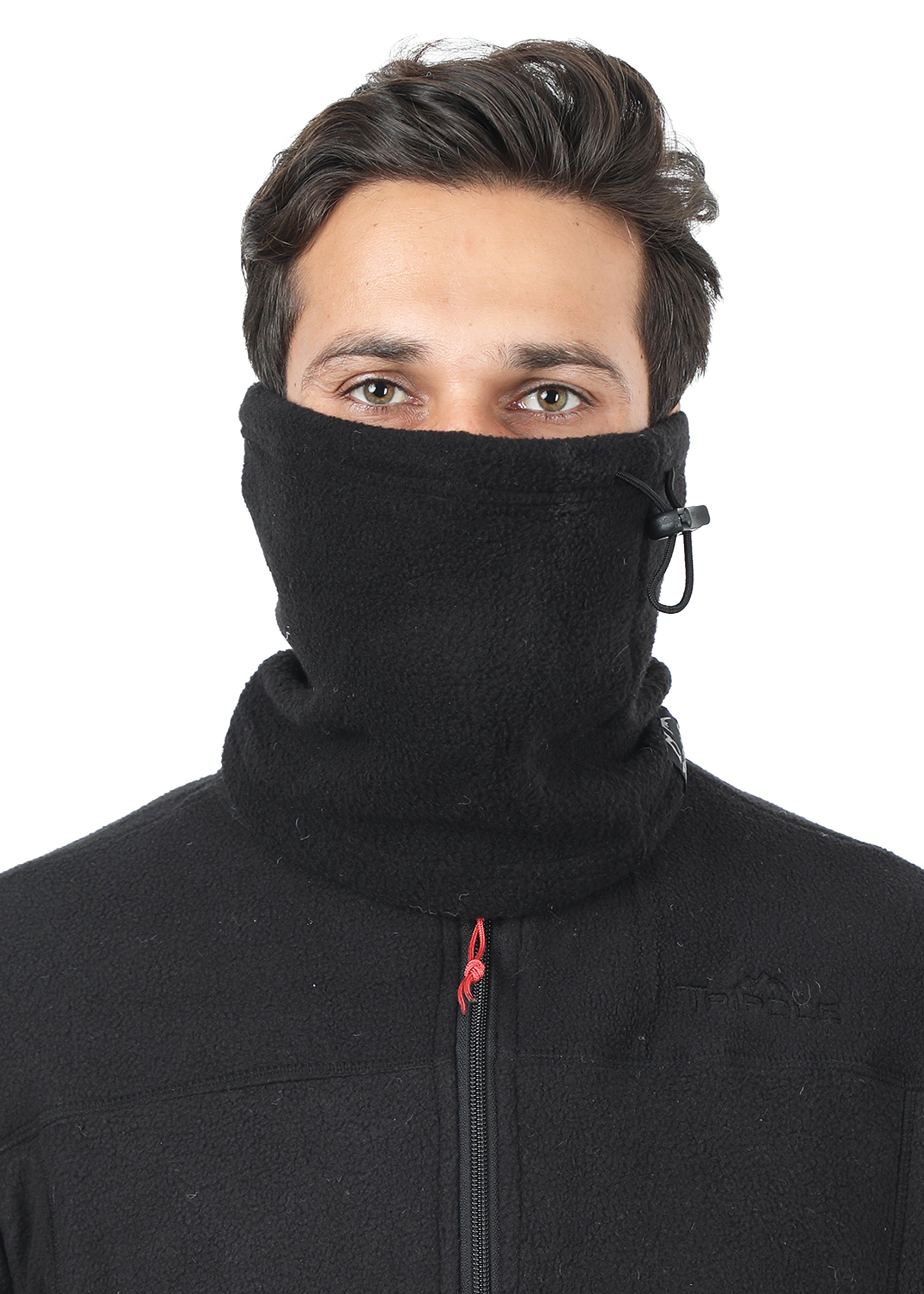 WRB_1.jpg?crop=center&height=