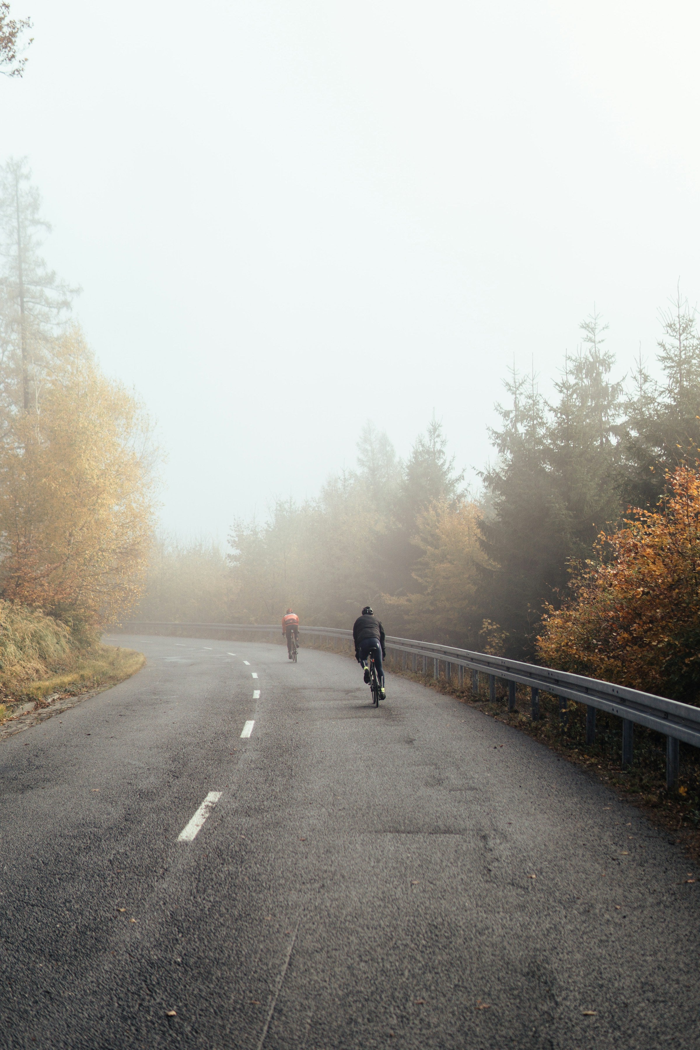 Cycling