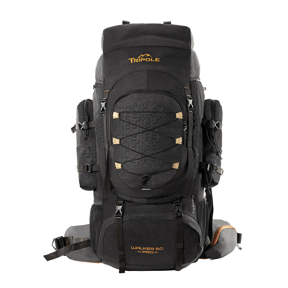 Rucksacks – Tripole Gears Private Limited
