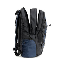 Tripole  Fox Internal Frame Laptop Backpack | Navy Blue