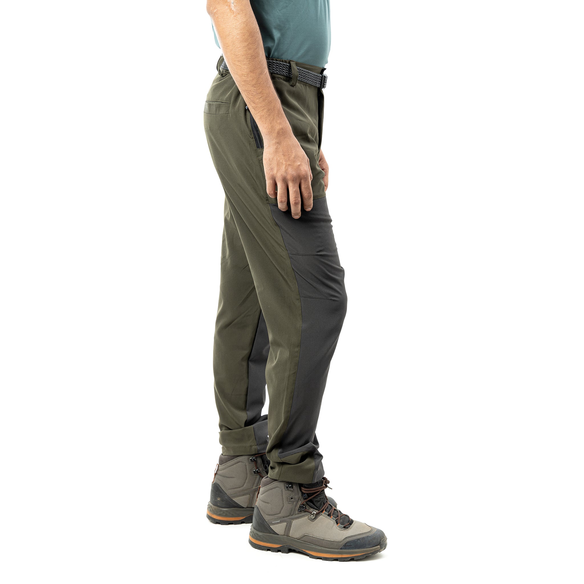 Buy Brown Trousers & Pants for Men by Columbia Online | Ajio.com