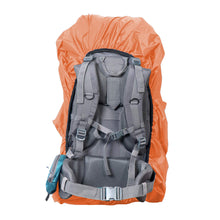 Tripole Rain Cover for Backpack & Rucksack 75 - 105 Litres