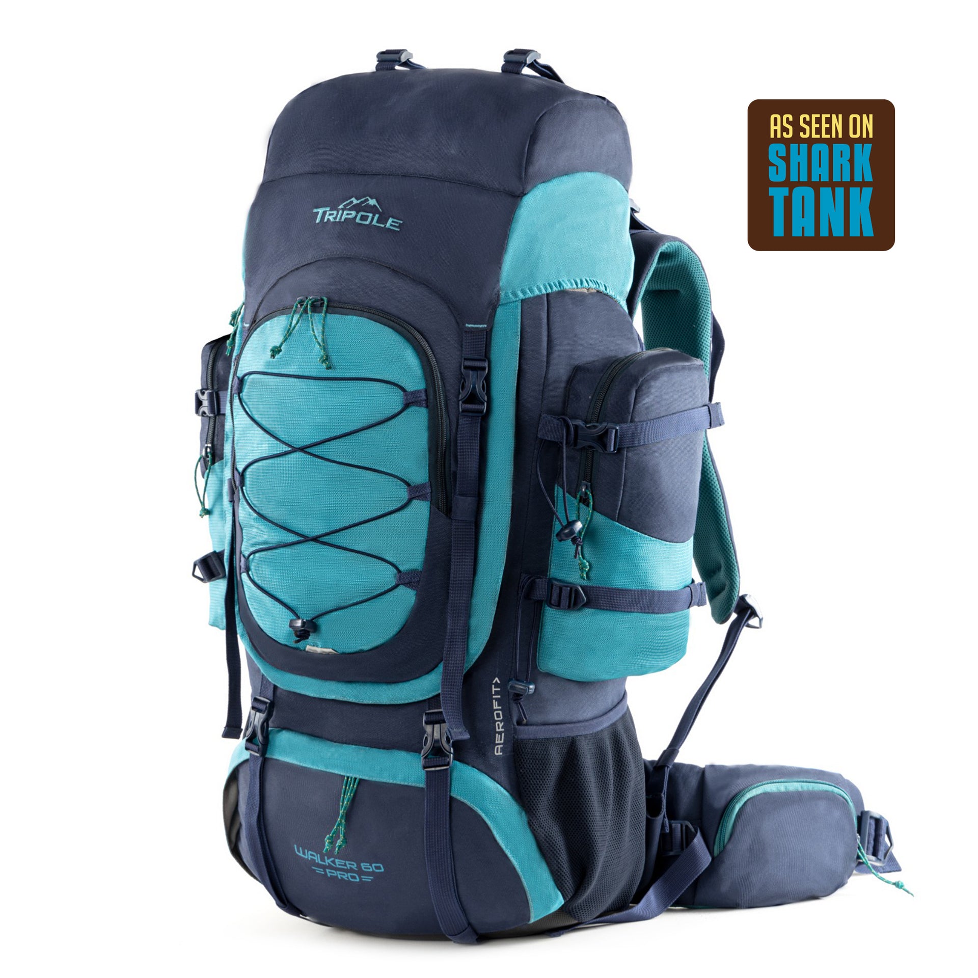50l waterproof travel backpack TrailStorm Tactical for and Outdoor Adv – Rosalyssa MRK-EU-BACKPACK 2 small strap pockets Buy adidas Green Kids Belt:No Belt