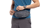 Tripole Ergo Waist Pack Model Trekking Hiking Backpacking Travelling