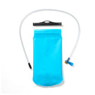 Tripole Hydration Bladder Back 2 litre Running Cycling Trekking Hiking