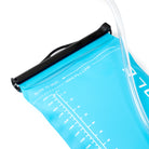 Tripole Hydration Bladder Top 2 litre Running Cycling Trekking Hiking