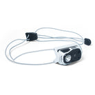 Tripole Lumos Headlamp Headtorch USB Charging trekking hiking backpacking travel