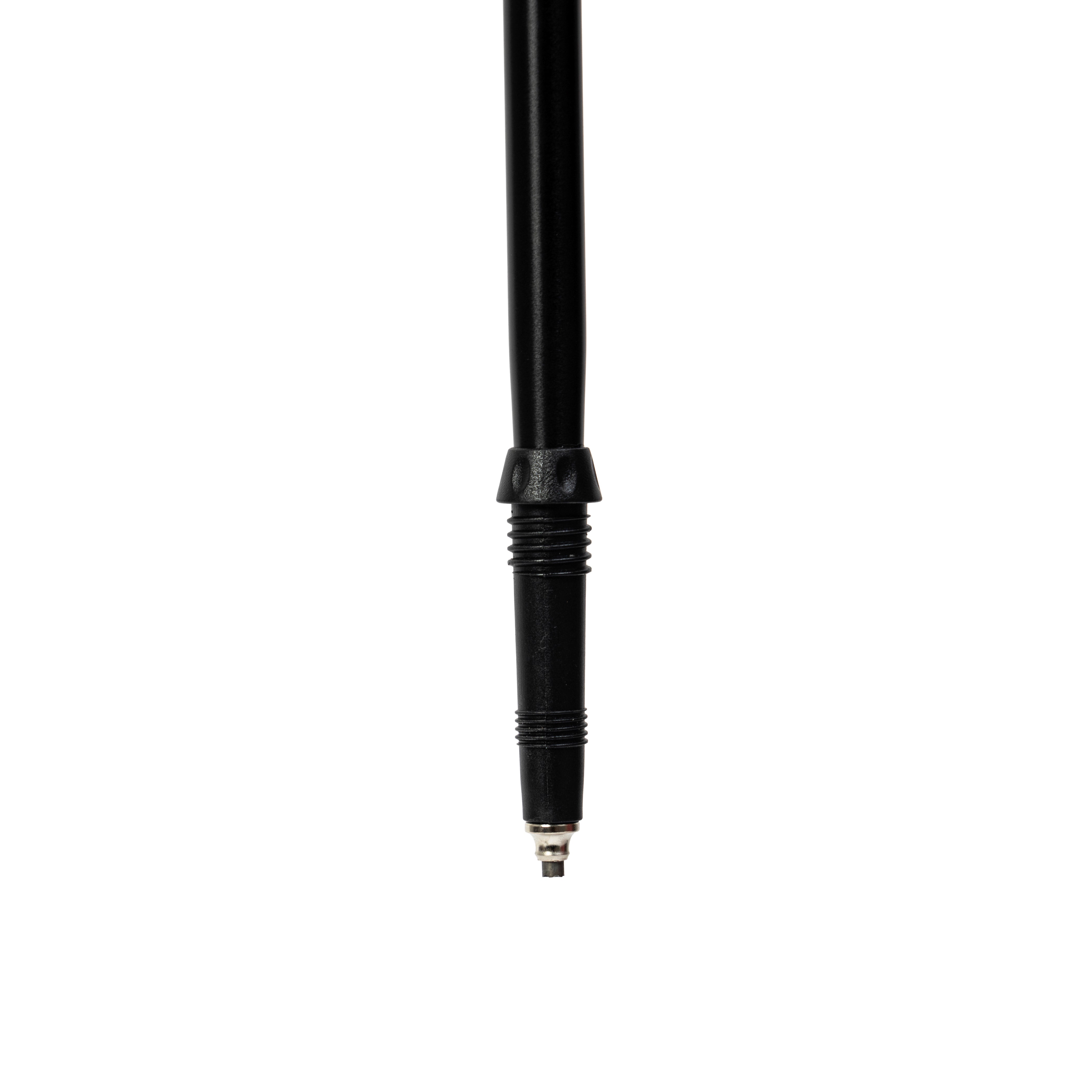 Tripole Trailcore Hiking Pole Tip Foldable Compact Trekking Trail Running