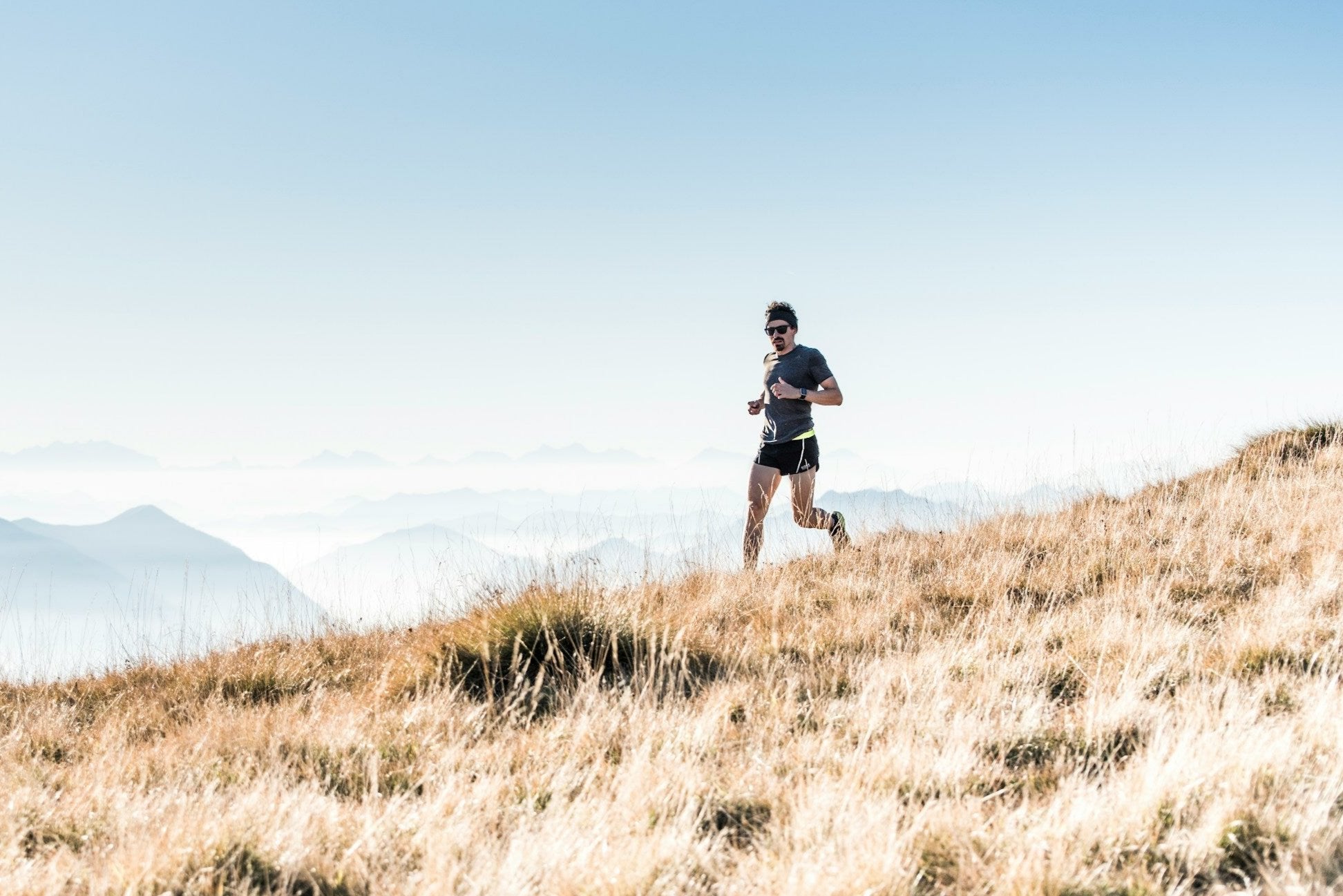 alessio-soggetti-GYr9A2CPMhY-unsplash