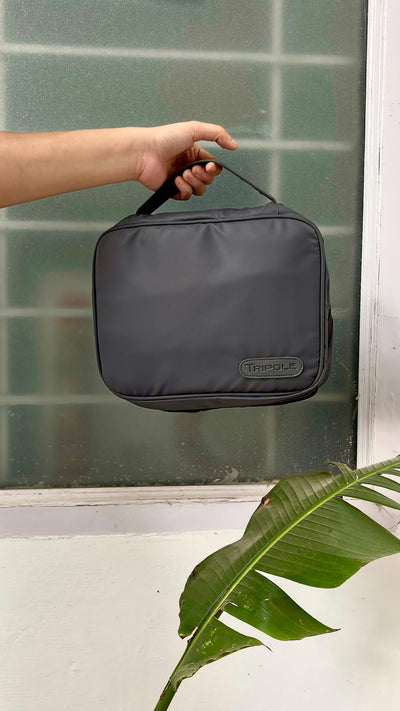 electronic organizer pack