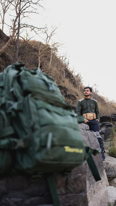 hindi finfingfauna alfa