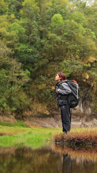 terra wanderwithlari