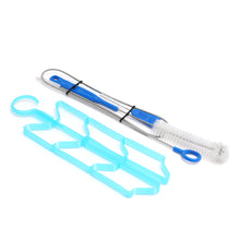 Hydration Bladder Cleaning Kit (Cleaning Kit)