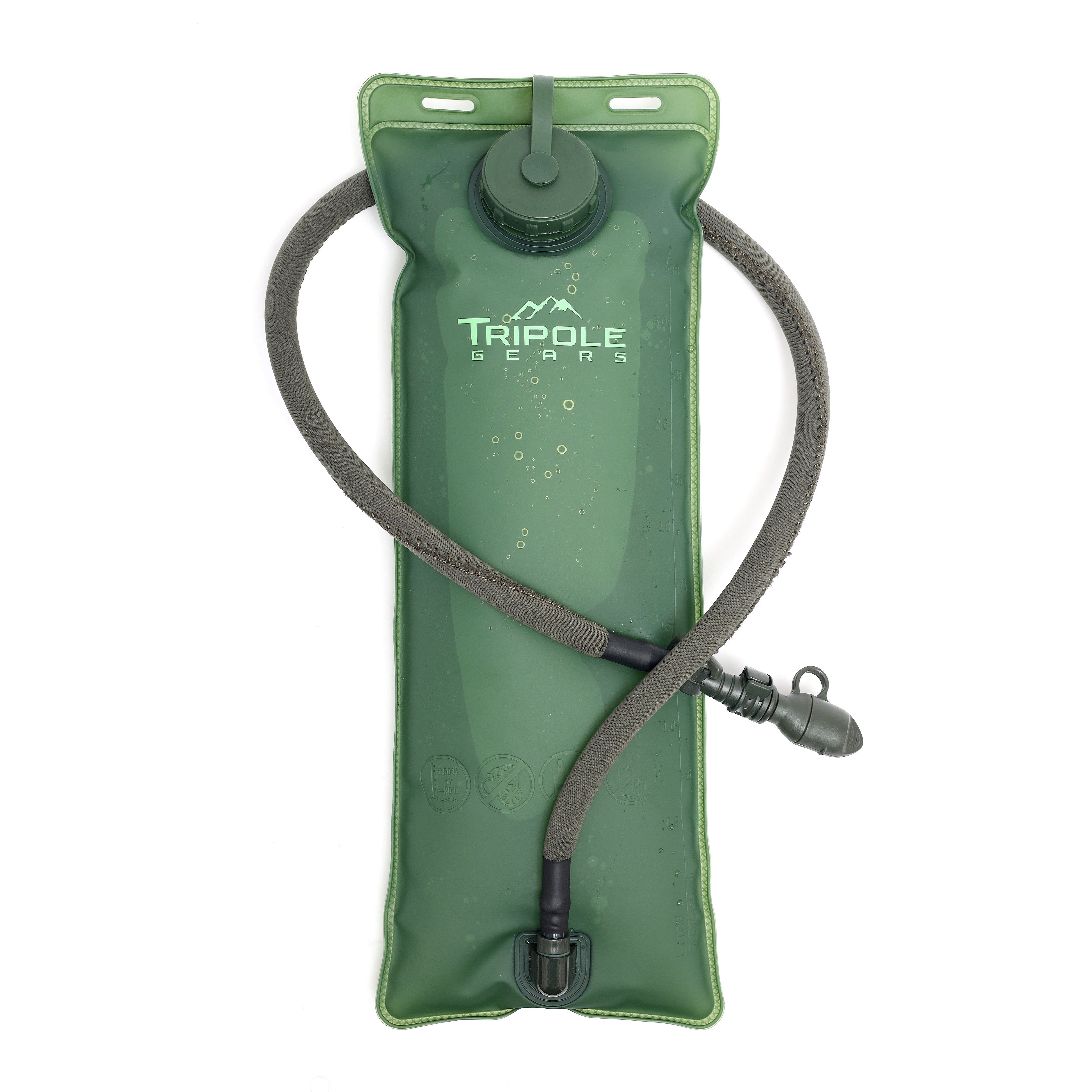 Hiking bladder on sale