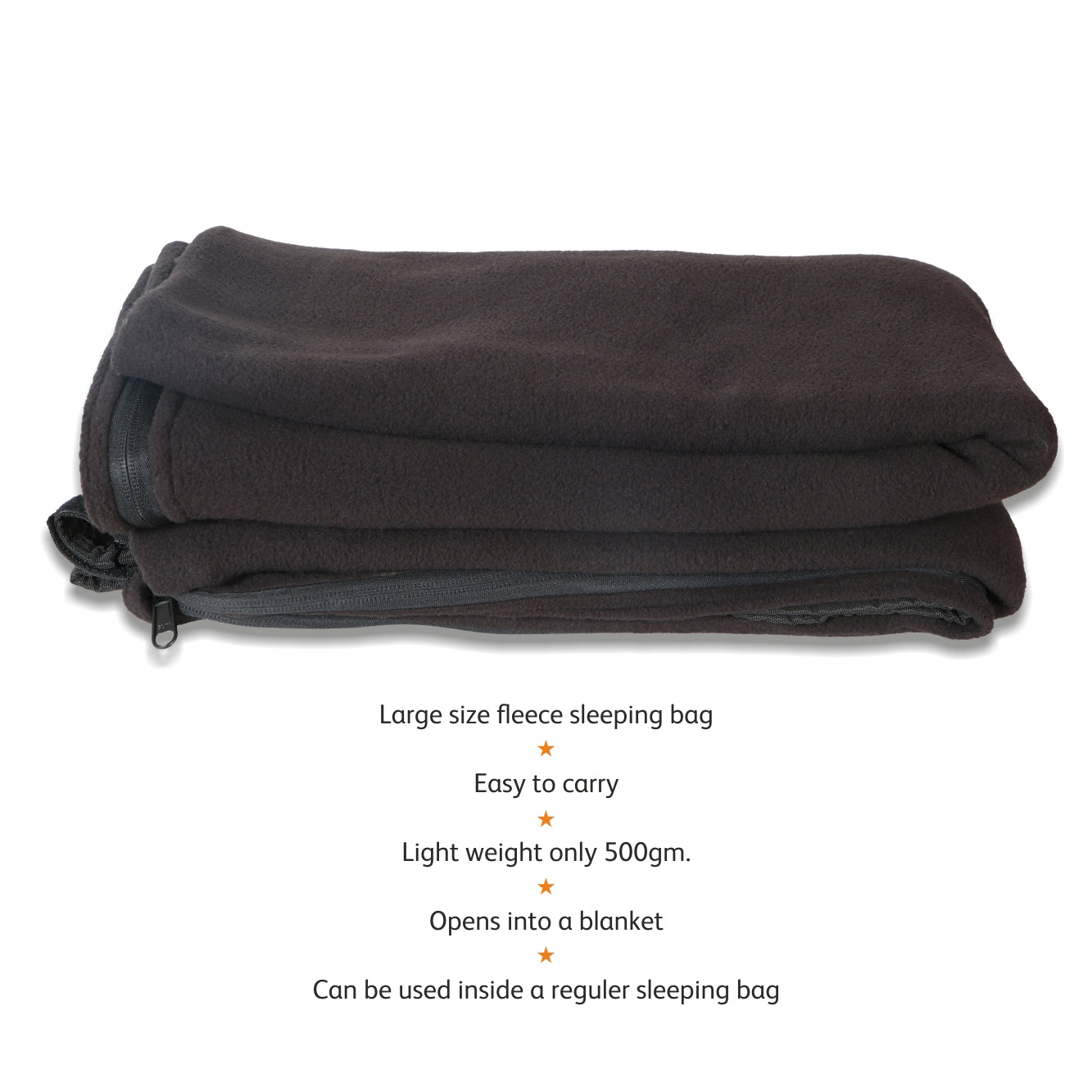 Amazon.com | Pander Large 2L Fanny pack Everywhere Fleece Belt Bag for  Women and Men with Adjustable strap Belt. (Floral White) | Waist Packs