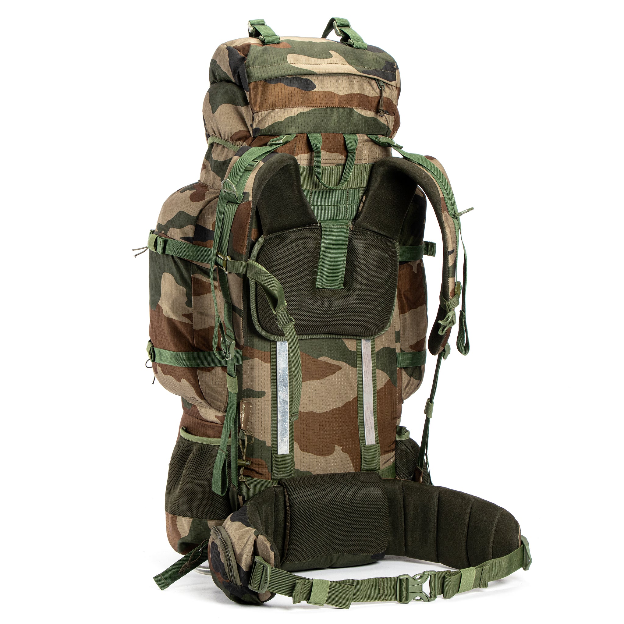 Small Shoulder Bag, Small Crossbody Bag, Canvas Shoulder Bag, Side Bag,  Crossbody, Small Travel Bag - Etsy