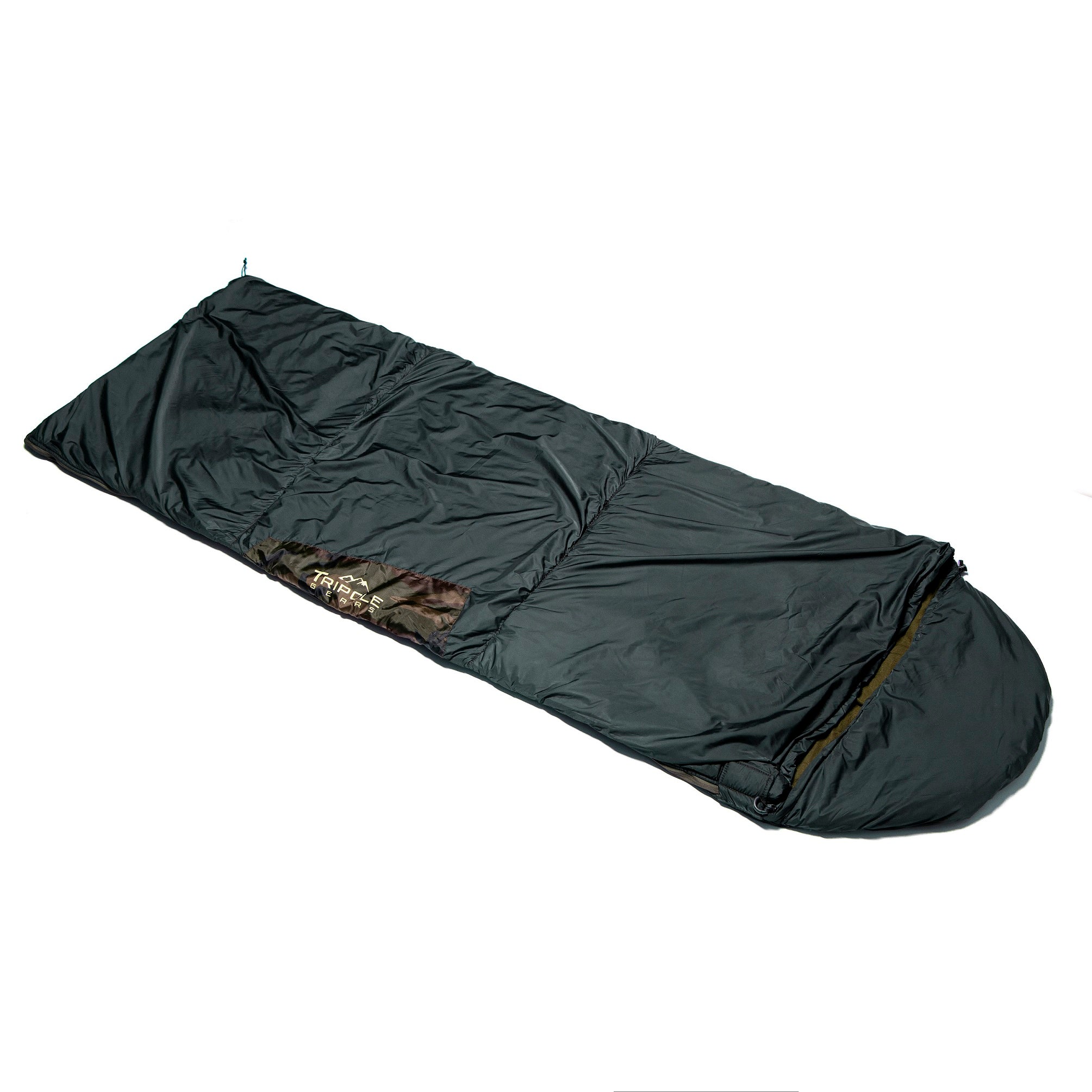 40L Outdoor Camping Hiking Mountaineering Men Backpack Waterproof Travel Bag  | eBay