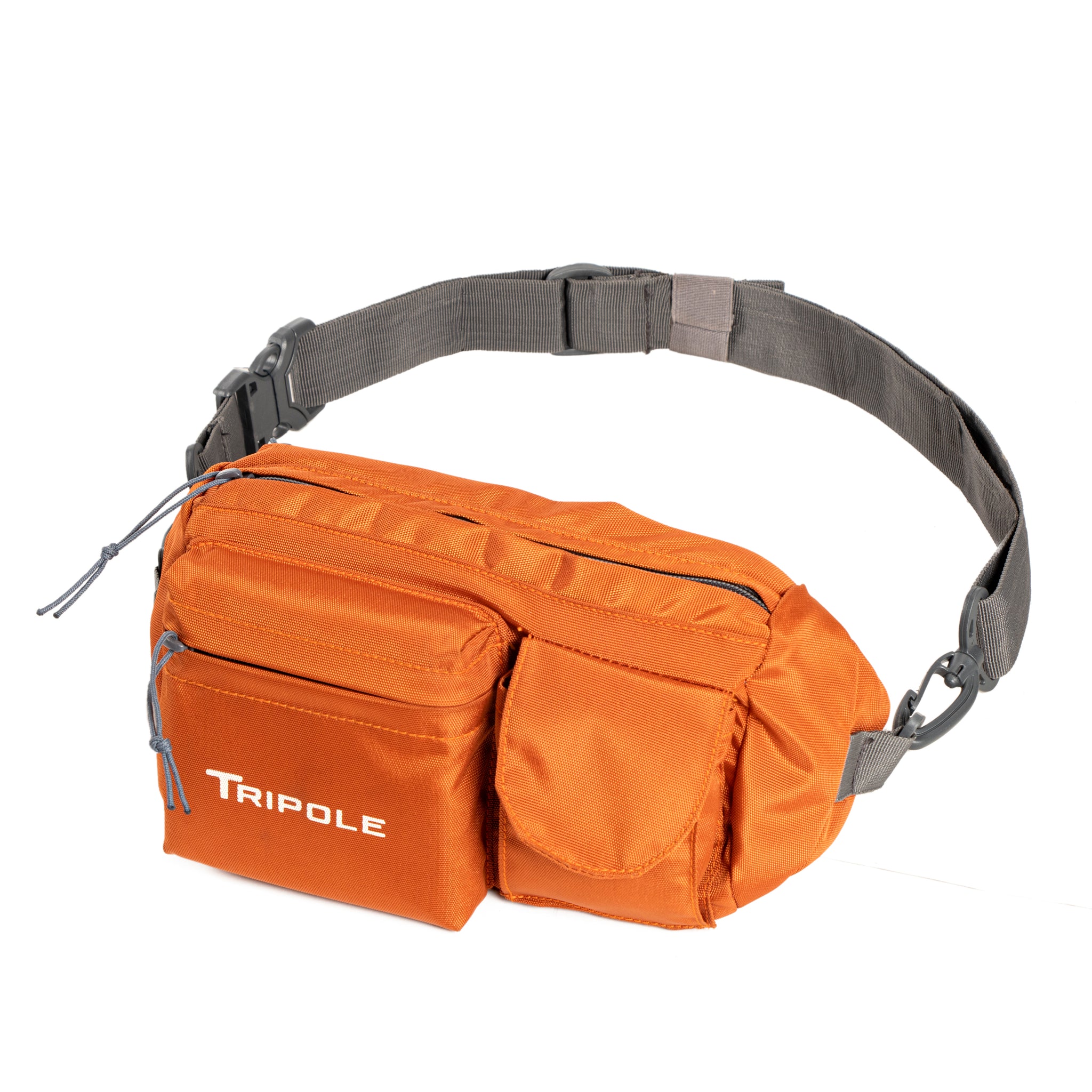 Timbuk2 Rascal Belt Bag | Lifetime Warranty